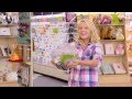 Disney XD Netherlands JUST KIDDING Promo 