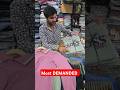 Cheapest SURPLUS Branded Clothes | Imported Collection | Export Surplus Garments #shorts #shortsfeed