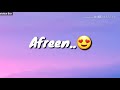 SWEETHEART – Kedarnath | Dev Negi feat. Sushant Singh & Sara Ali Khan | Latest WhatsAppstatus Whatsapp Status Video Download Free