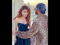 Urvashi Rautela And Mohamed Ramadan VERSACE BABY рџ Ґ Shorts Urvashi Rautela And Mohamed Ramadan VERSACE BABY рџ Ґ Shorts