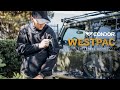 WESTPAC SOFTSHELL JACKET L Condor Outdoor WESTPAC SOFTSHELL JACKET L Condor Outdoor