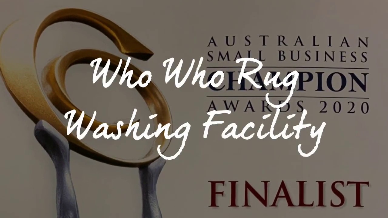 A Brisbane Rug Wash Richlands Australia Contact Phone Address