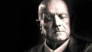 Video thumbnail of "Sibelius - Etude op. 76 no. 2"