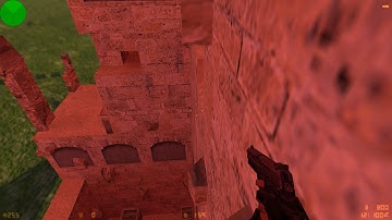 .script - kzbr_dust_h (03:03.34 WR) [04-01-2018]