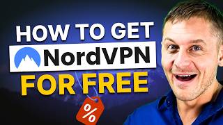 How to get NordVPN FOR FREE: NordVPN FREE TRIAL Easy Claim Guide