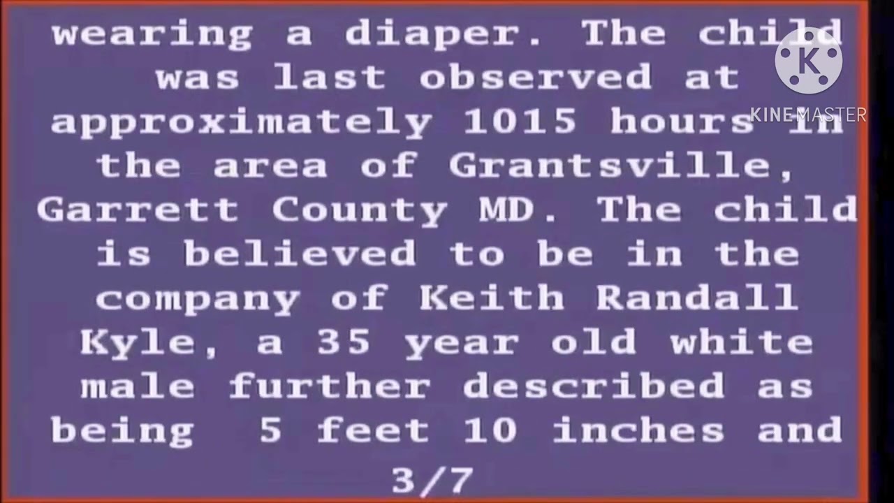 Nintendo switch 3 EAS logo