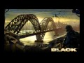 Black Game OST - Main Theme ๐ถ
