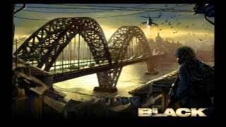 Black [Soundtrack/OST] |#1| -  Main Theme