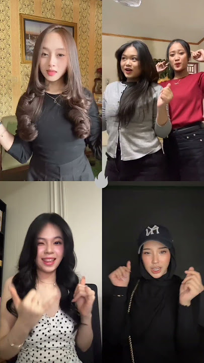 DJ PAMBASILET X GOYANG DAYUNG SLOWED #djviraltiktok #dj #bzxfvnky #pambasilet #goyangdayung