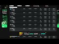 What Is a UK Crypto Miner Currently Mining!?