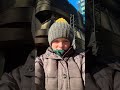 #timessquare #newyork #newyear