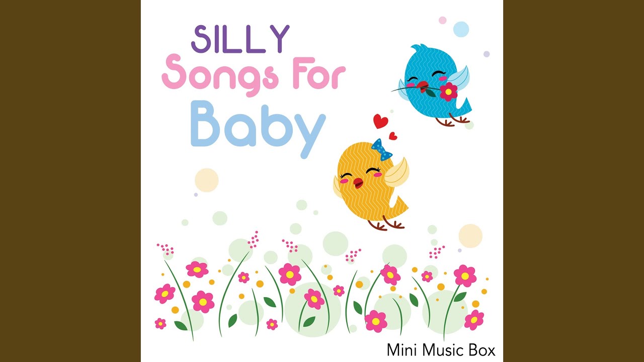 Oh My Darling Clementine - YouTube