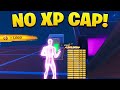 NEW INSANE XP GLITCH IN FORTNITE CHAPTER 3! (750,000 XP Per Second)