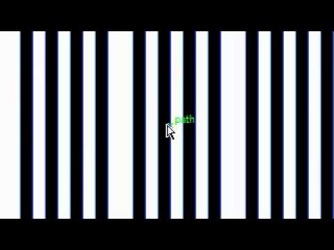 Problem with Adobe Illustrator CS5