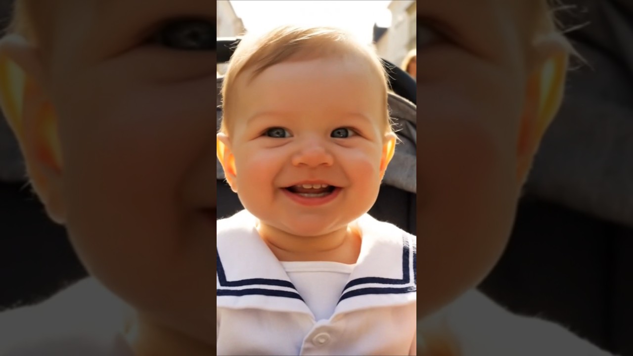 Wie ein schöner alter Baum 🌳🐥🫶🏻 