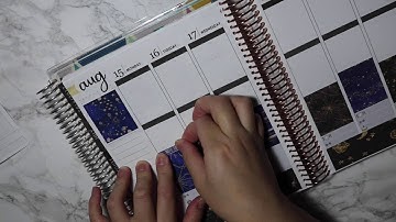 PWM feat. Papertown Co.