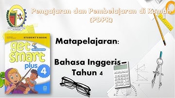 Year 4: Lesson 12 Where are you from? 2021