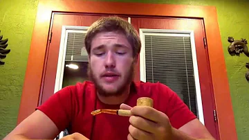 Can you use pipe tobacco for cigarettes?