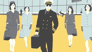 Lido/Navigation – A New Generation of Navigation Solutions