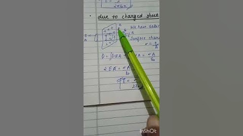 Physics Most Important derivation in 1 min🔥😱#neet #jee #class12 #shorts #physics