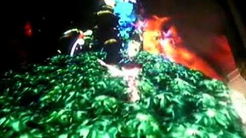 Back 2 Back Tak And The Power Of Juju ep.2 Found It