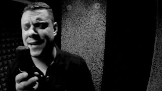 Video voorbeeld van "Leander Kills - Kicsiny falum (Official Music Video)"