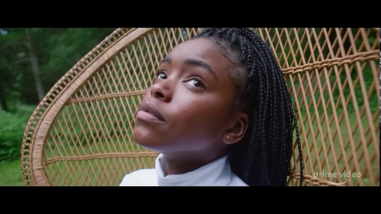 Selah y las picas trailer oficial 2020 YouTube