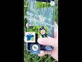 Apps zur Tier- und Pflanzenbestimmung