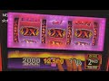 $15000 Sunday Slot Tournament At San Manuel Casino !! Part ...