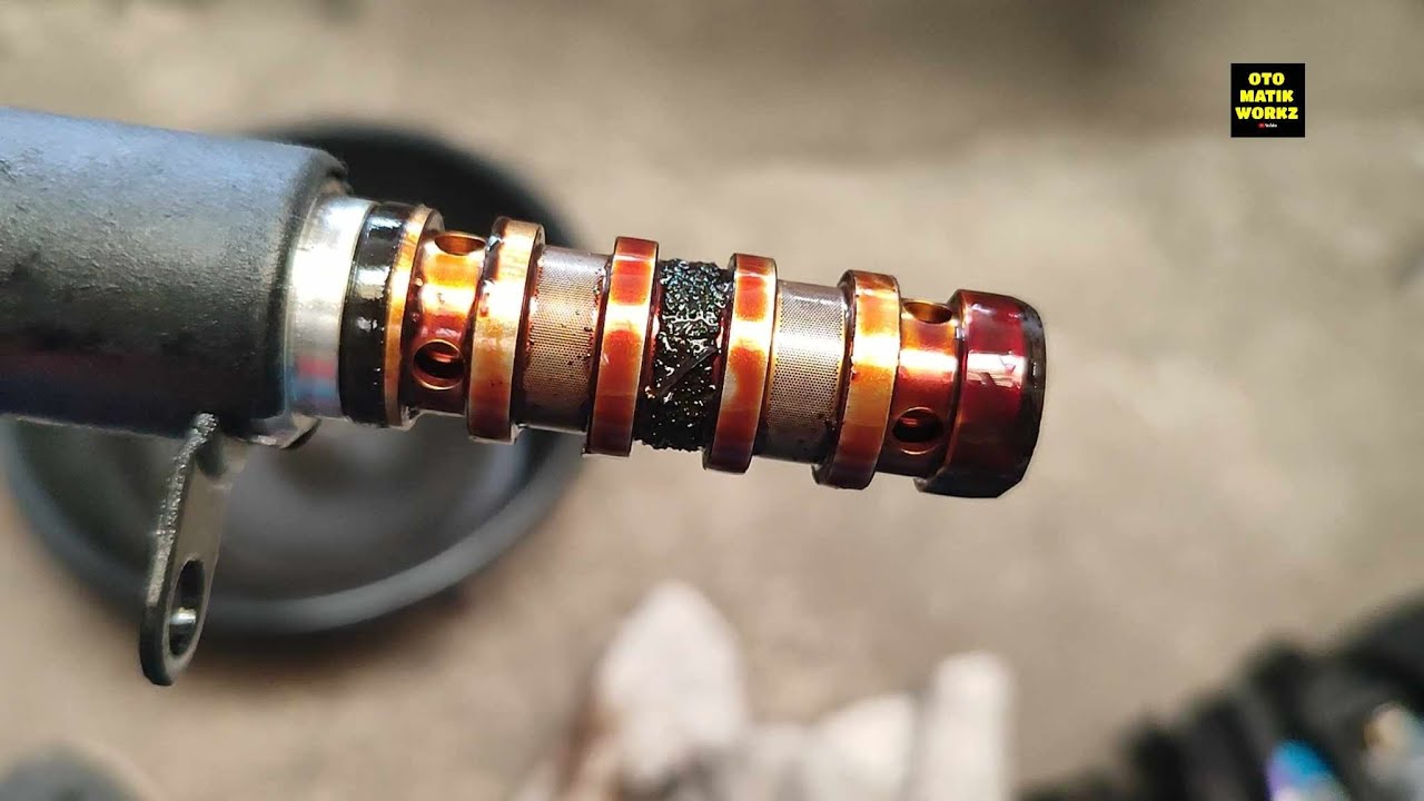 HYUNDAI TUCSON AT// NAMAMATAY AGAD AT PUMUPUGAK.