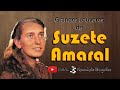 Grandes Louvores de Suzete Amaral.