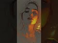 The Love We Never Let Go  #film #movie #cinematicmusicvideo #SketchVideo#LoveWithoutWords