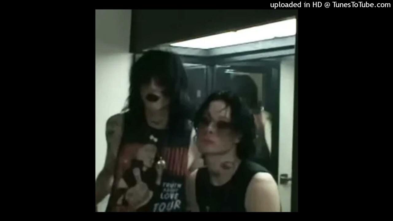 Kai angel dance like u in pain. Kai angel био. Gotika завет. Kai angel dance like u in pain. Kai angel dance like u in pain.