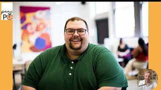 The POCUS Poke: Using POCUS for Difficult Lumbar Punctures