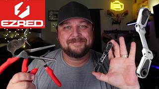 EZRED Hand Tools