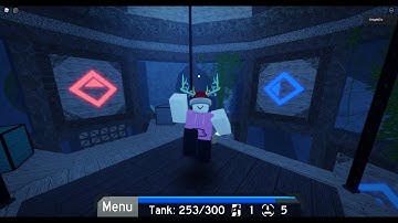 Atlantis: Reimagined - FE2 Community Maps