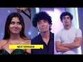 MTV Splitsvilla 16 NEW PROMO 1st May 2026 Akanksha said, "I don't hate Yogesh; I have a soft Corner