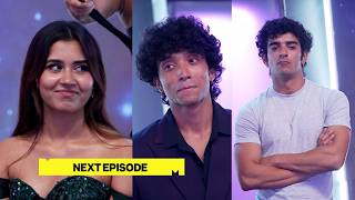 MTV Splitsvilla 16 NEW PROMO 1st May 2026 Akanksha said, "I don't hate Yogesh; I have a soft Corner screenshot 3