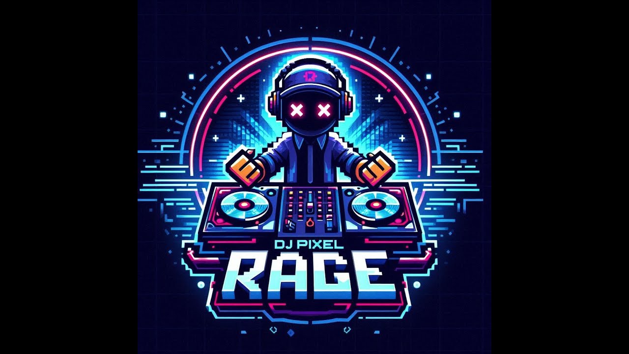 Le love, La foret, La solitude Feat.Sebwellz & Mamel (LAN JDL 2024)