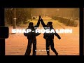 Snap 1 2 Where Are You Rosa Linn Edit Audio Snap 1 2 Where Are You Rosa Linn Edit Audio