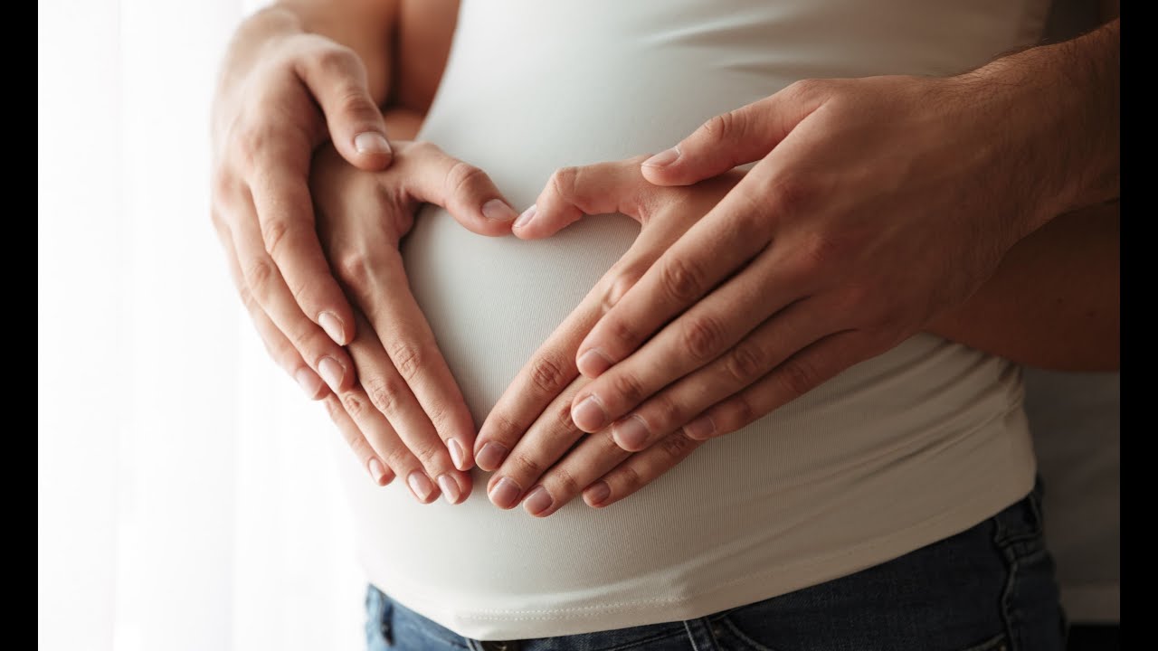 Asthma, childhood allergies and pregnancy