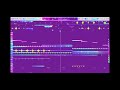 KawaiiMusic_DEMO