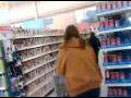 @dilworth1 prices