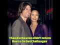 Mission Impossible TOM CRUISE #missionimpossible #tomcruise #missionimpossiblemovie #tvshow #tv