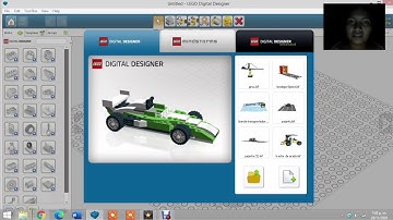 Componente Práctico - Introducción a la Ingeniería