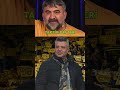 Ümit Özat: Bizim bıraktığımız Fenerbahçe'yi geri verin! #ümitözat #sadettinsaran