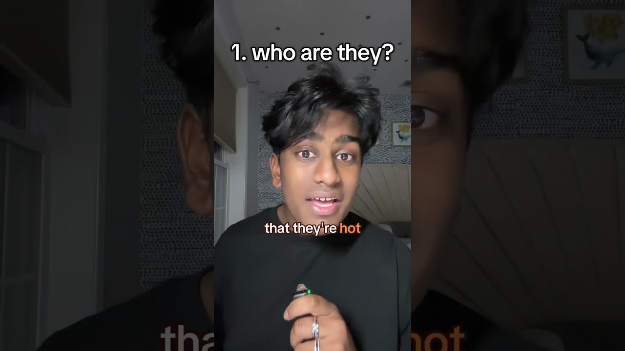 3 questions to answer to craft a well developed romance #romancebooks #writingtips #characterdesign