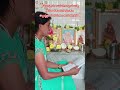 ಮಂತ್ರಾಲಯ ರಾಯರ ಶ್ಲೋಕ Mantralaya Sri Guru Raghavendra shlokam