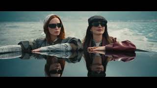 Ground Breaking | The Devil Wears Prada 2 | In Cinemas Now