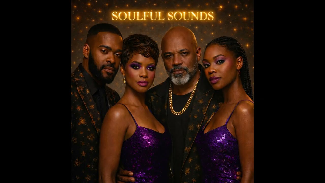 Baby, I'm Still Here